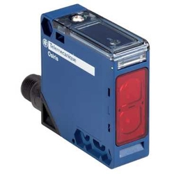 施耐德光電傳感器-OsiSense XU